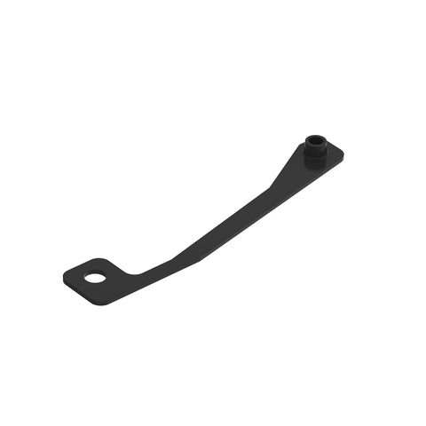 L207891 Riem