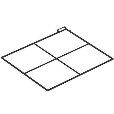 L207965 Zeef