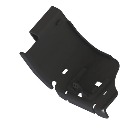 L208032 U-profiel