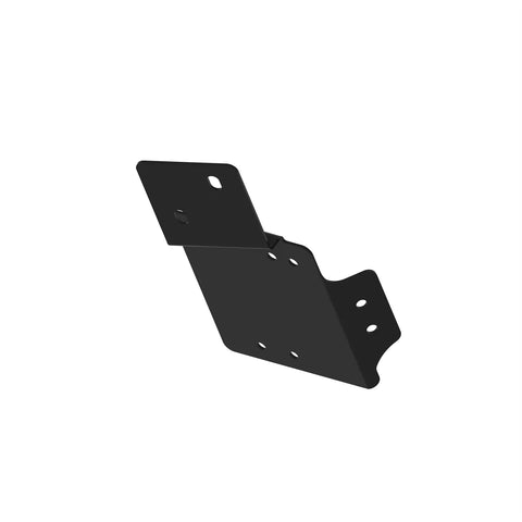 L208047 Afdekkap