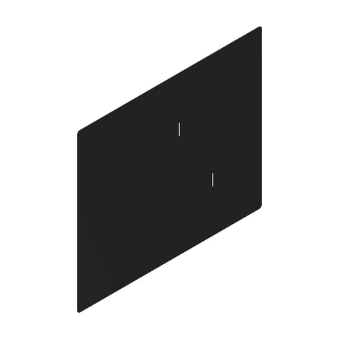 L208103 Inzetstuk