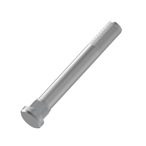 L208138 Wielbout