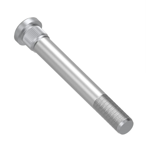 WHEEL BOLT