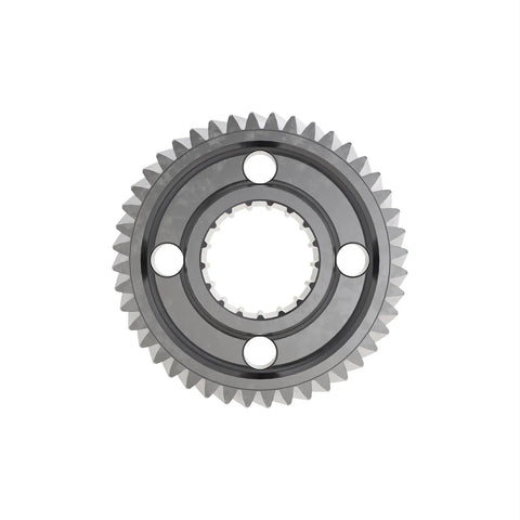 L208268 Tandwiel