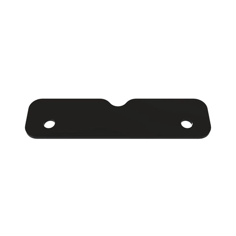 STRAP