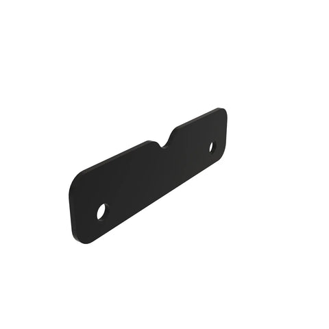 STRAP