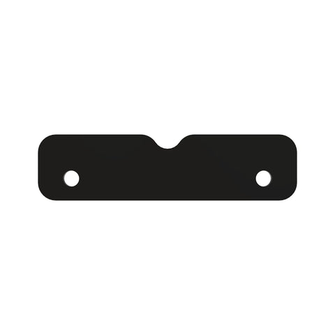 L208339 Riem