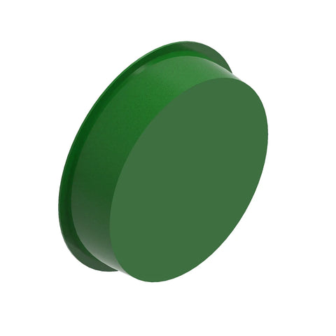 L2083C Dop