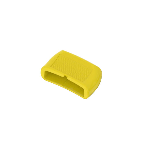 L208477 Knop