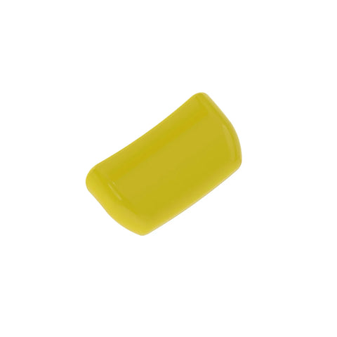 L208477 Knop