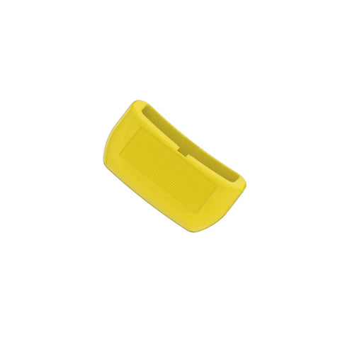 L208477 Knop