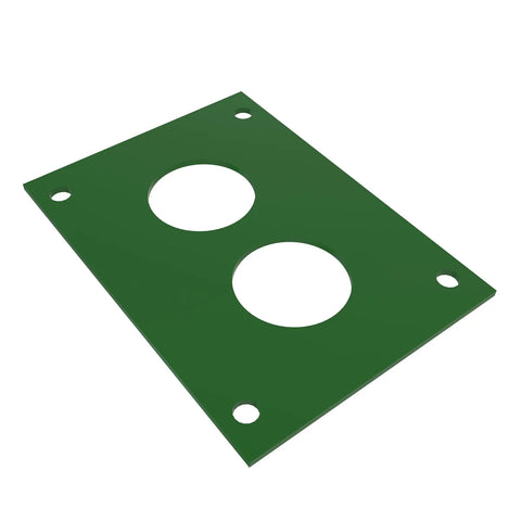L208525 Plaat