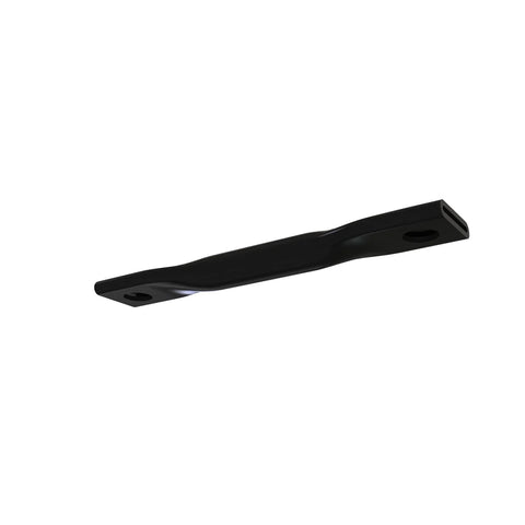 L208536 Riem