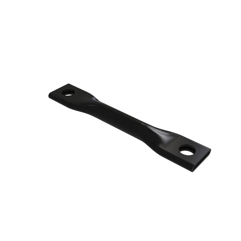 L208536 Riem