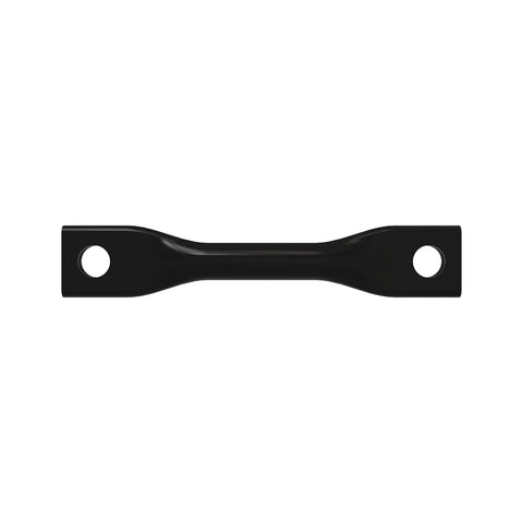 L208536 Riem