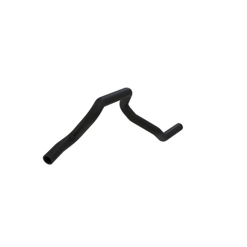L208561 Slang