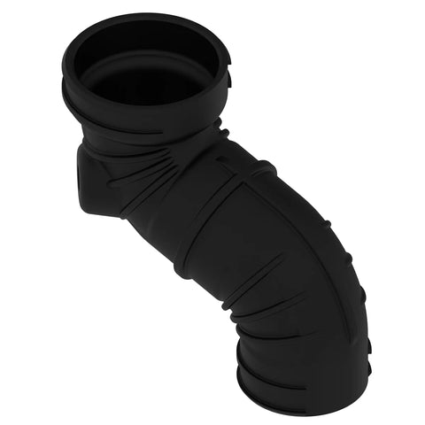 L208564 Luchtinlaat