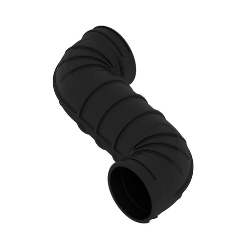 L208571 Luchtinlaat