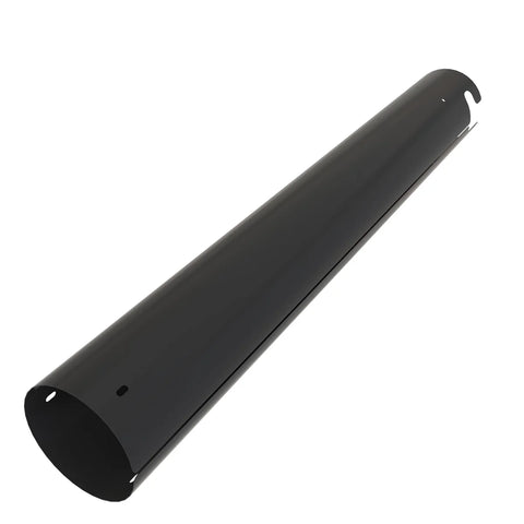 L208585 Hitteschild