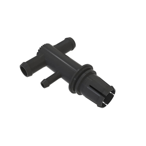 L208596 Fitting