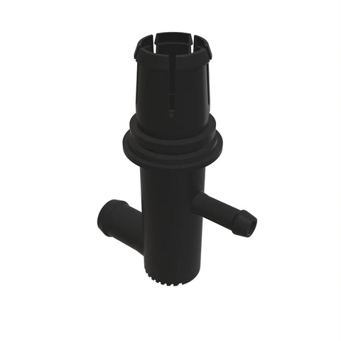L208597 Fitting
