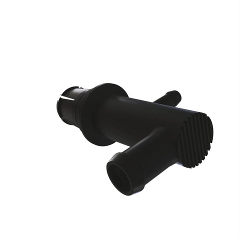 L208597 Fitting
