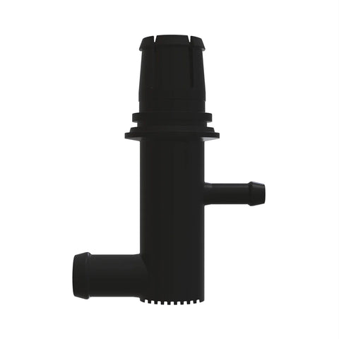 L208597 Fitting