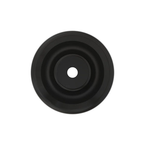 L208636 Dop