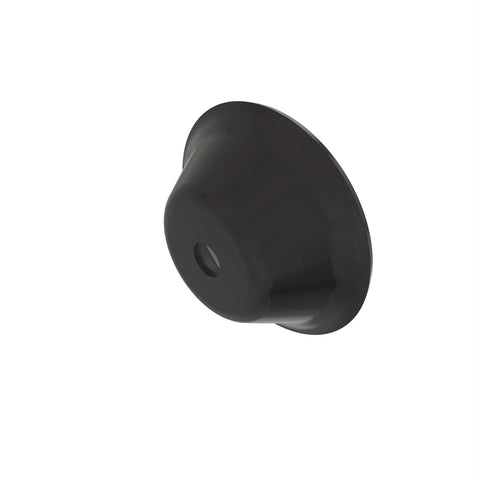 UPPER CAP