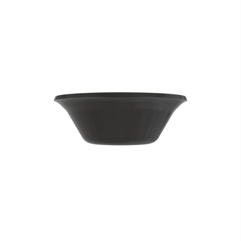 UPPER CAP