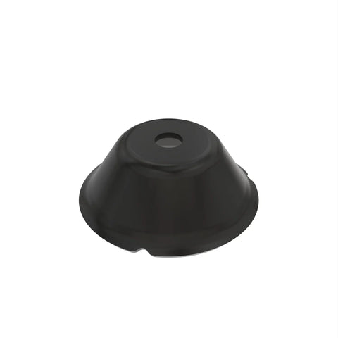 LOWER CAP