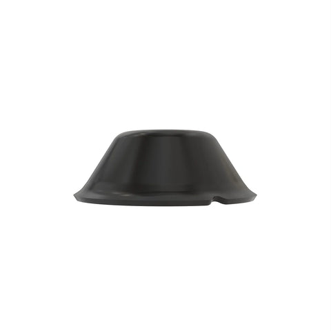 L208637 Dop