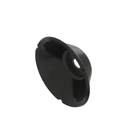 LOWER CAP