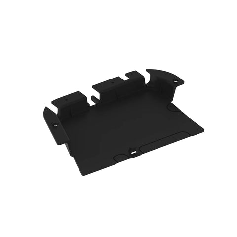 L208670 Deksel
