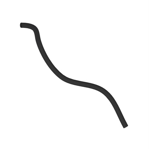 L208733 Slang