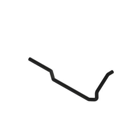 L208781 Slang