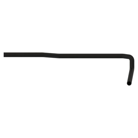 L208781 Slang