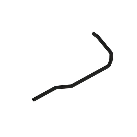 L208781 Slang