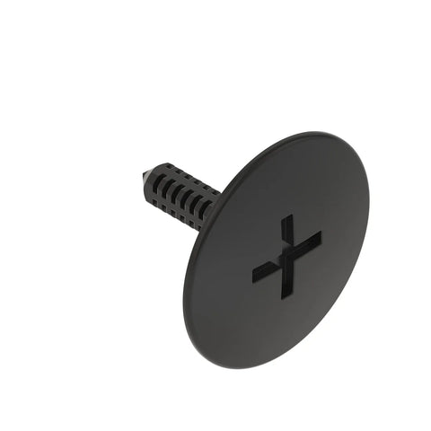 L208784 Dop