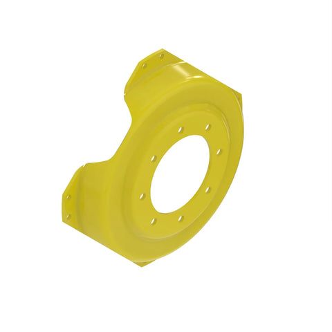 L208789 Wielschijf