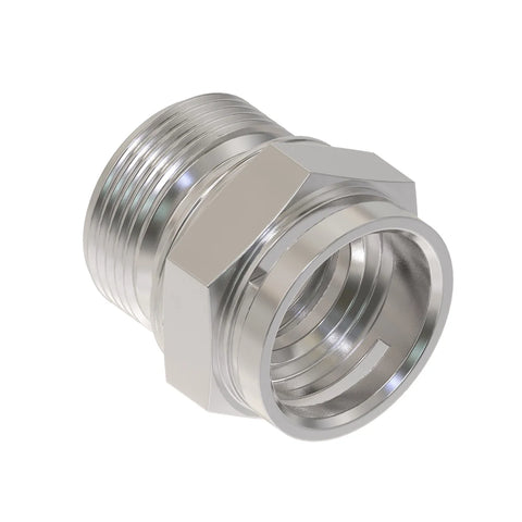 L208854 Verbindingsmof