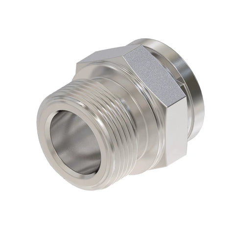 L208854 Verbindingsmof