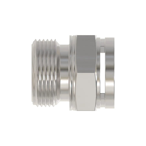 COUPLING
