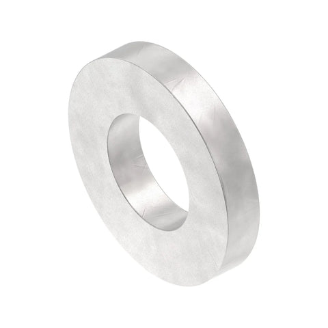 L208869 Sluitring