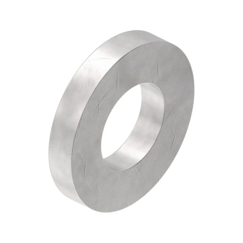 L208869 Sluitring