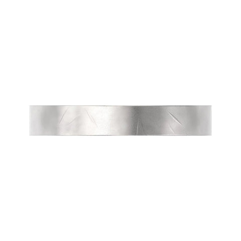 L208869 Sluitring