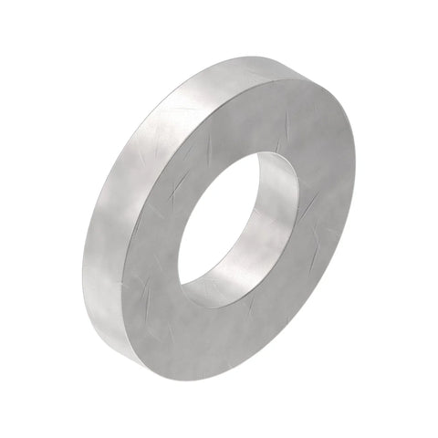 L208869 Sluitring