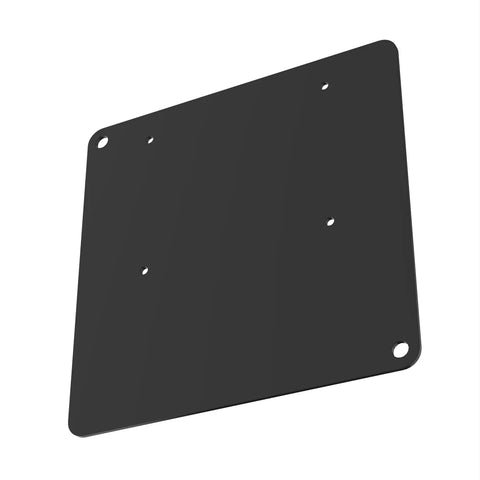 L208876 Houder