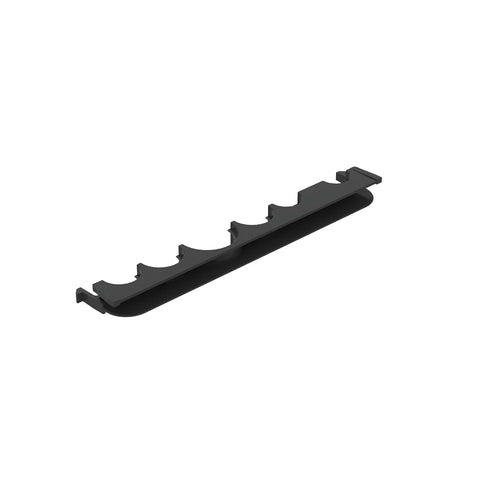 L208911 U-profiel