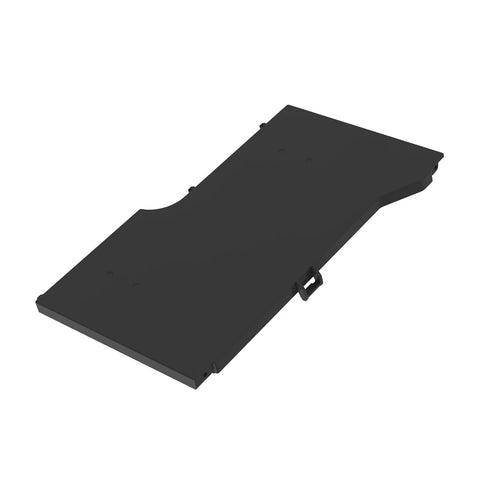 L208912 U-profiel